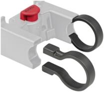RixenKaul Lenker Adapter Schelle