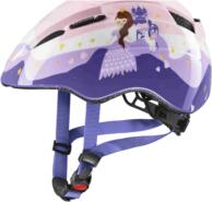 Uvex kid 2