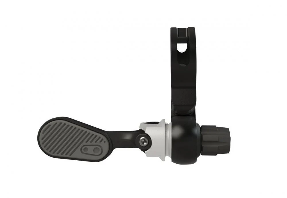 Crankbrothers Crankbrothers Highline EVO Remote Kit 22.2mm