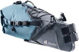 Deuter Cabezon SB 16
