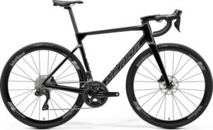 Merida SCULTURA 5000