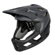 Endura MT500 Full Face MIPS® Helm