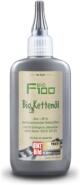 Dr. Wack F100 Bio Kettenöl Tropfflasche