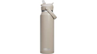Camelbak THRIVE FLIP STRAW VSS