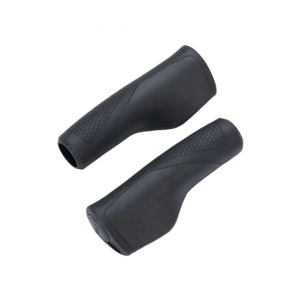 BBB Cycling BBB Cycling Griffe Mamba 130mm schwarz