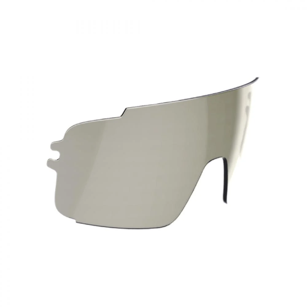 BBB Cycling lens Chester PH Standardgröße – Hauptansicht