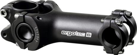 ergotec Swell 2/ 25,4