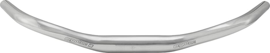 ergotec Stuttgarter Bügel/ 31,8