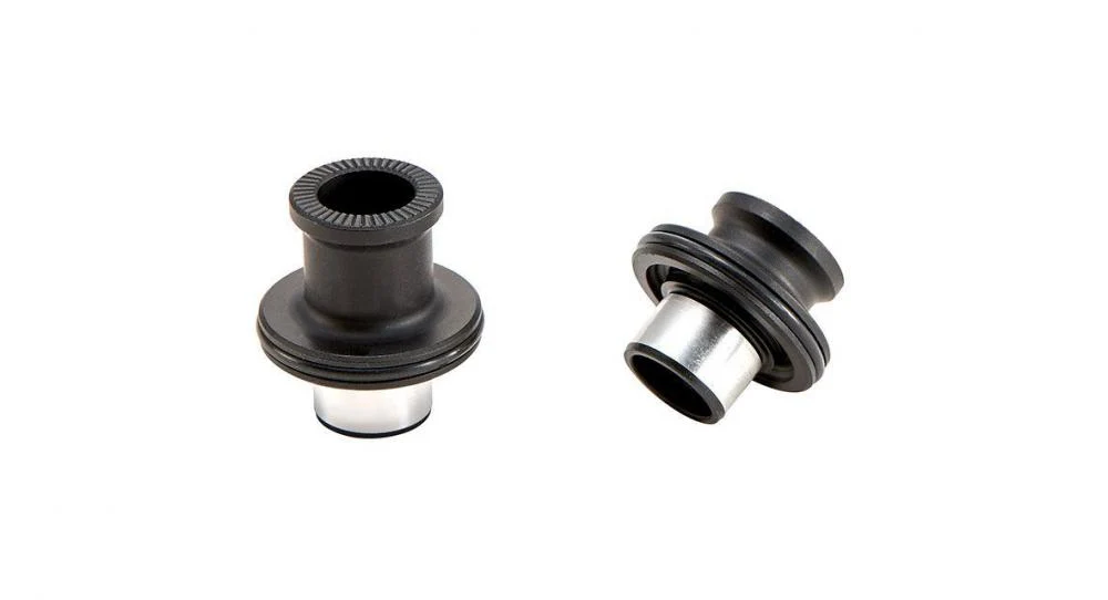 Ritchey WCS HR Disc 148x12mm, BOOST, Conversion-Service Kit Nachrüst-Kit – Hauptansicht