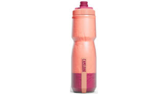 Camelbak PODIUM CHILL