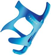 Lezyne Wasserflaschenhalter AL Cage CNC