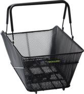 Racktime BASKIT TRUNK
