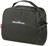 RixenKaul Baggy Plus