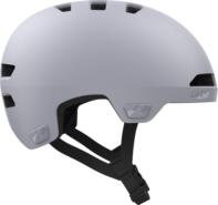 Lazer Maze KinetiCore