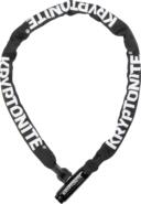 Kryptonite Keeper 712 Int. Chain