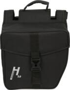 Haberland Doppeltasche Basic 3.0