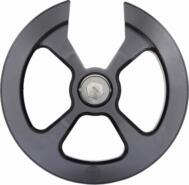 Hebie CHAINRING 326