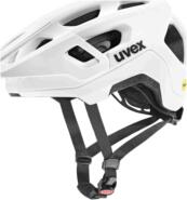 Uvex react jr. MIPS