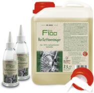 Dr. Wack F100 Bio Kettenreiniger