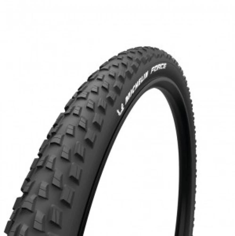 Michelin Michelin Reifen Force Access Line 29x2.10" 54-622 schwarz Draht