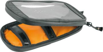 SKS Germany Ersatztasche für SMARTBOY