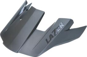 Lazer Visier Chase KinetiCore