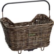 Racktime BASKIT WILLOW 2.0
