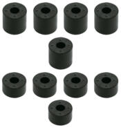SKS Germany RUBBER VALVE WASHER FOR MV EASY HEAD