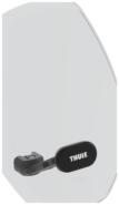 Thule Yepp mini windscreen
