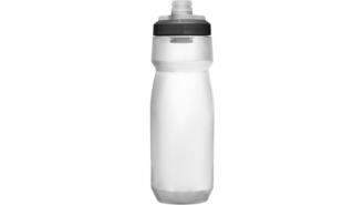 Camelbak PODIUM CUSTOM