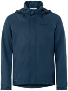 VAUDE Men's Escape Bike Light Jacket Regenjacken – Hauptansicht