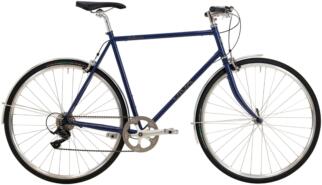viva bike Bellissimo