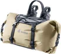 Deuter Cabezon HB 14
