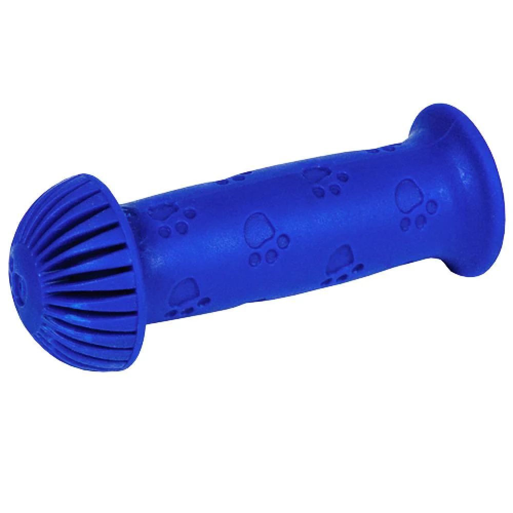 Widek Widek Griff Kinder Basic, Paar, blau, 1662
