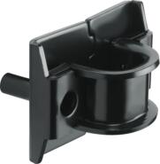 Abus Wandanker WA50