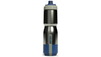 Camelbak PODIUM