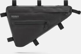 Brooks Scape Full Frame Bag
