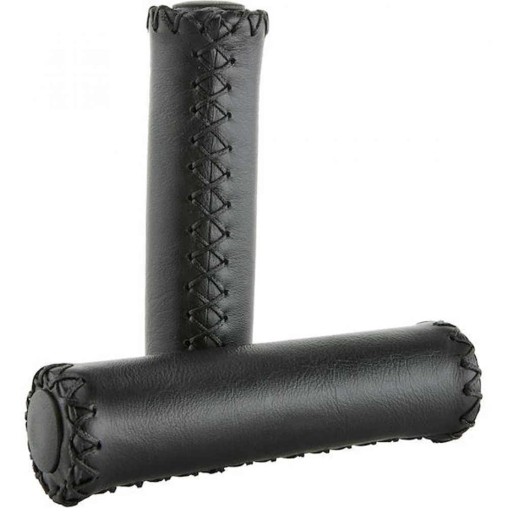 Procraft Procraft Lenkergriffe Country 130 mm schwarz