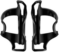 Lezyne Wasserflaschenhalter Flow Cage SL-Pair