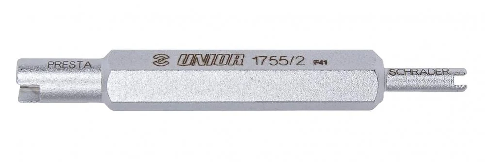 Unior Unior Ventilwerkzeug 1755/2