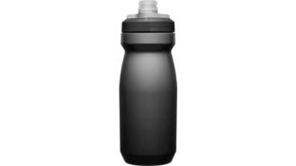 Camelbak PODIUM CUSTOM