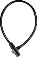 Abus Kabelschloss 4408K
