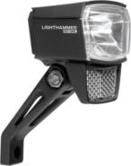 Trelock LS 830 T Lighthammer E-Bike Scheinwerfer – Hauptansicht