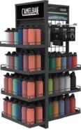 Camelbak T-FRAME DISPLAY