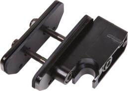 Abus Halter SH77