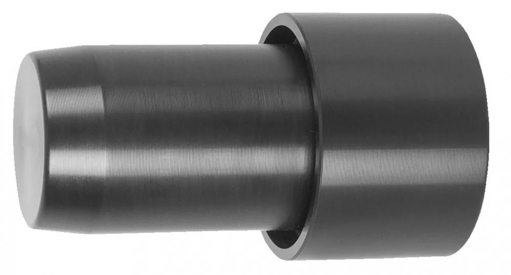 Unior Unior Gabeldichtungs-Montagewerkzeug 40mm 1702
