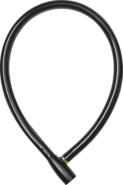 Abus Kabelschloss 3406K