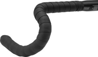 ergotec Tape Vigo