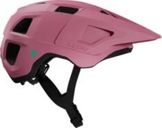 Lazer Finch KinetiCore