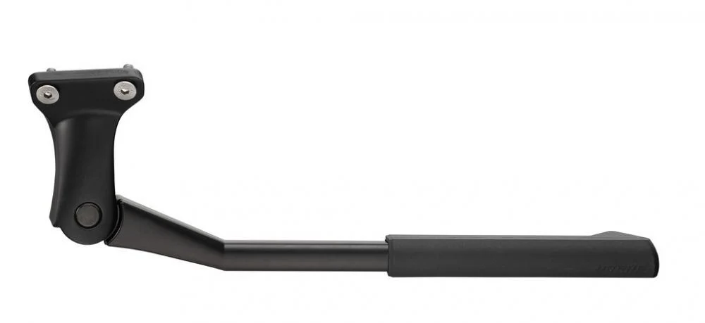 Ursus Ursus Hinterbauständer Mooi Rear 24 bis 28 Zoll 40mm Lochabstand
